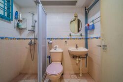 Blk 12 Farrer Park View (Kallang/Whampoa), HDB 4 Rooms #556153191
